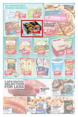 Checkers Western Cape : Little Garden (23 Apr - 06 May 2018), page 3