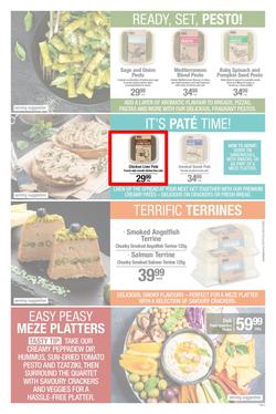 Checkers Western Cape : Little Garden (23 Apr - 06 May 2018), page 5