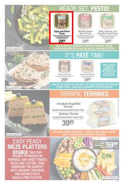 Checkers Western Cape : Little Garden (23 Apr - 06 May 2018), page 5