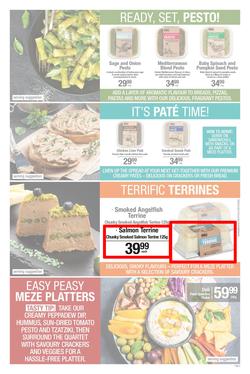 Checkers Western Cape : Little Garden (23 Apr - 06 May 2018), page 5