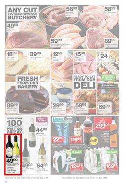 Checkers Western Cape : Little Garden (23 Apr - 06 May 2018), page 6