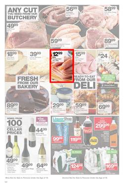 Checkers Western Cape : Little Garden (23 Apr - 06 May 2018), page 6
