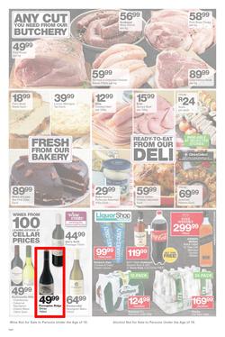 Checkers Western Cape : Little Garden (23 Apr - 06 May 2018), page 6