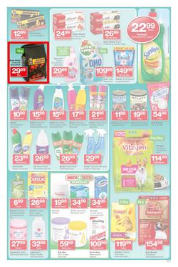 Checkers Western Cape : Little Garden (23 Apr - 06 May 2018), page 10
