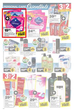 Checkers Western Cape : Little Garden (23 Apr - 06 May 2018), page 11