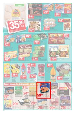 Checkers Hyper Western Cape : Specials ( 26 May - 08 Jun 2014 ), page 2