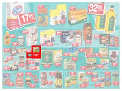 Checkers Hyper Western Cape : Specials ( 26 May - 08 Jun 2014 ), page 6