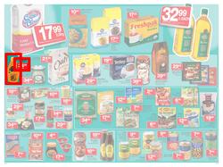 Checkers Hyper Western Cape : Specials ( 26 May - 08 Jun 2014 ), page 6