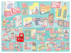 Checkers Hyper Western Cape : Specials ( 26 May - 08 Jun 2014 ), page 6