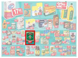 Checkers Hyper Western Cape : Specials ( 26 May - 08 Jun 2014 ), page 6