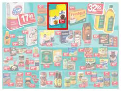 Checkers Hyper Western Cape : Specials ( 26 May - 08 Jun 2014 ), page 6