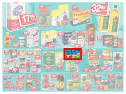 Checkers Hyper Western Cape : Specials ( 26 May - 08 Jun 2014 ), page 6