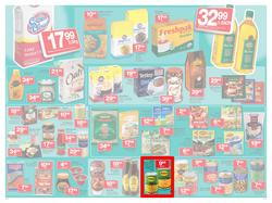 Checkers Hyper Western Cape : Specials ( 26 May - 08 Jun 2014 ), page 6