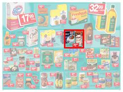Checkers Hyper Western Cape : Specials ( 26 May - 08 Jun 2014 ), page 6
