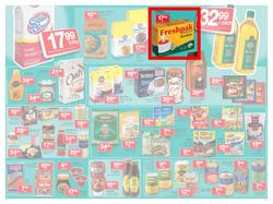 Checkers Hyper Western Cape : Specials ( 26 May - 08 Jun 2014 ), page 6