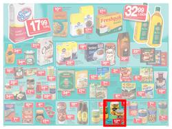 Checkers Hyper Western Cape : Specials ( 26 May - 08 Jun 2014 ), page 6