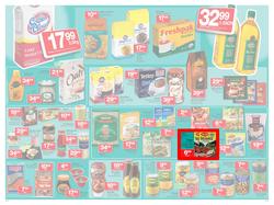 Checkers Hyper Western Cape : Specials ( 26 May - 08 Jun 2014 ), page 6