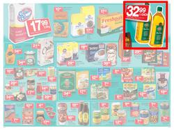 Checkers Hyper Western Cape : Specials ( 26 May - 08 Jun 2014 ), page 6