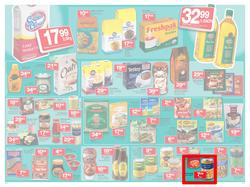Checkers Hyper Western Cape : Specials ( 26 May - 08 Jun 2014 ), page 6