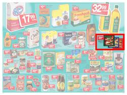 Checkers Hyper Western Cape : Specials ( 26 May - 08 Jun 2014 ), page 6