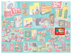 Checkers Hyper Western Cape : Specials ( 26 May - 08 Jun 2014 ), page 6