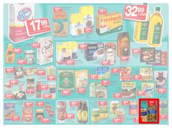Checkers Hyper Western Cape : Specials ( 26 May - 08 Jun 2014 ), page 6