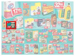 Checkers Hyper Western Cape : Specials ( 26 May - 08 Jun 2014 ), page 6