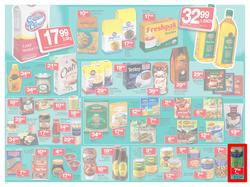 Checkers Hyper Western Cape : Specials ( 26 May - 08 Jun 2014 ), page 6