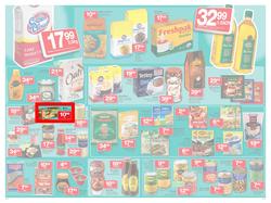 Checkers Hyper Western Cape : Specials ( 26 May - 08 Jun 2014 ), page 6