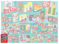 Checkers Hyper Western Cape : Specials ( 26 May - 08 Jun 2014 ), page 6