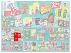 Checkers Hyper Western Cape : Specials ( 26 May - 08 Jun 2014 ), page 6