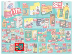 Checkers Hyper Western Cape : Specials ( 26 May - 08 Jun 2014 ), page 6