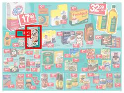 Checkers Hyper Western Cape : Specials ( 26 May - 08 Jun 2014 ), page 6