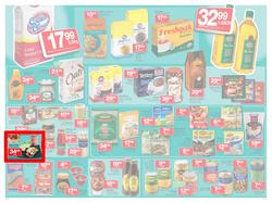 Checkers Hyper Western Cape : Specials ( 26 May - 08 Jun 2014 ), page 6