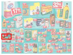 Checkers Hyper Western Cape : Specials ( 26 May - 08 Jun 2014 ), page 6