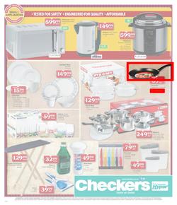 Checkers Western Cape : Heydays Specials ( 17 Feb - 23 Feb 2014 ), page 2