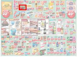 Checkers Western Cape : Extended Heydays Prices! (15 Feb - 21 Feb 2016), page 2