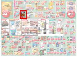 Checkers Western Cape : Extended Heydays Prices! (15 Feb - 21 Feb 2016), page 2