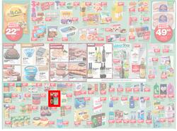 Checkers Western Cape : Extended Heydays Prices! (15 Feb - 21 Feb 2016), page 2