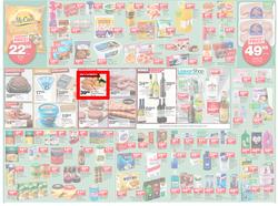 Checkers Western Cape : Extended Heydays Prices! (15 Feb - 21 Feb 2016), page 2