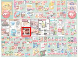 Checkers Western Cape : Extended Heydays Prices! (15 Feb - 21 Feb 2016), page 2