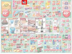 Checkers Western Cape : Extended Heydays Prices! (15 Feb - 21 Feb 2016), page 2