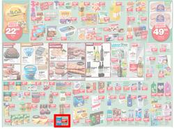 Checkers Western Cape : Extended Heydays Prices! (15 Feb - 21 Feb 2016), page 2