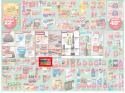 Checkers Western Cape : Extended Heydays Prices! (15 Feb - 21 Feb 2016), page 2