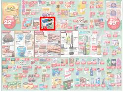 Checkers Western Cape : Extended Heydays Prices! (15 Feb - 21 Feb 2016), page 2