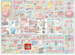 Checkers Western Cape : Extended Heydays Prices! (15 Feb - 21 Feb 2016), page 2