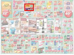 Checkers Western Cape : Extended Heydays Prices! (15 Feb - 21 Feb 2016), page 2