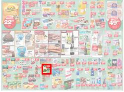 Checkers Western Cape : Extended Heydays Prices! (15 Feb - 21 Feb 2016), page 2