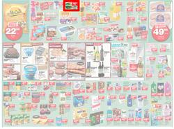 Checkers Western Cape : Extended Heydays Prices! (15 Feb - 21 Feb 2016), page 2