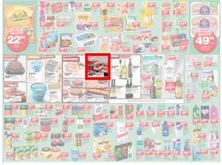 Checkers Western Cape : Extended Heydays Prices! (15 Feb - 21 Feb 2016), page 2